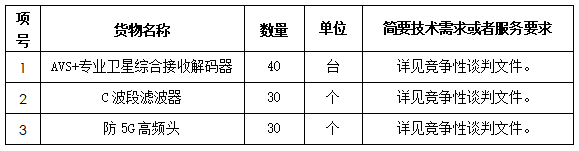 微信截图_20230814163136.png