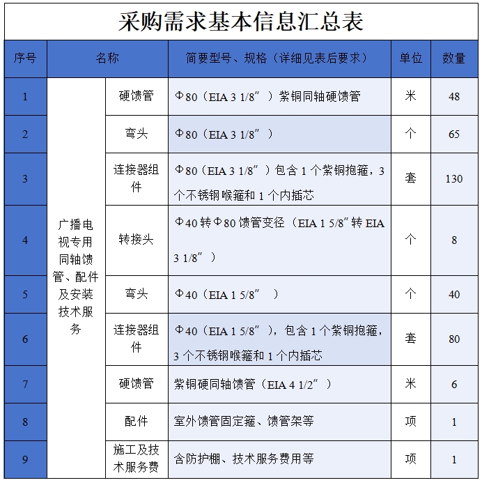 微信截图_20250327144233.png